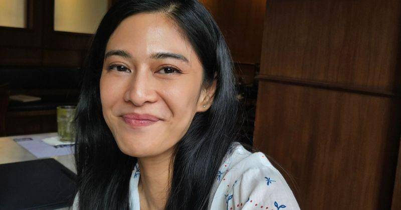 Instagram.com/therealdisastr